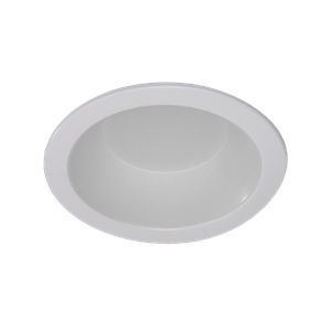 9502 Sıva Altı Kademeli LED Downlight